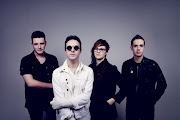 Glasvegas