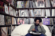 Questlove