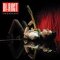 Daydreams In a Blackout