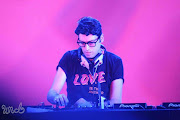 Erol Alkan