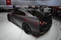 2013-Los-Angeles-Auto-Show-241