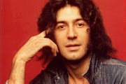 Albert Hammond