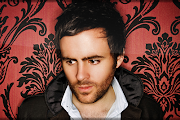 Gareth Emery