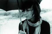 Gianna Nannini