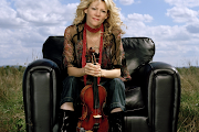 Natalie MacMaster