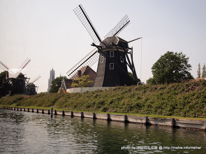 【景點】【柯南旅行團】【食記】日本九州HUIS TEN BOSCH 豪斯登堡ONE PIECE海賊王新世界主題園區三日紀行:長崎名物悟空什錦麵 Day1/Part4 Anime & Comic & Game 九州 什錦麵 住宿 佐世保 區域 旅行 旅館 日式 日本(Japan) 景點 海賊王 飲食/食記/吃吃喝喝 麵食類 