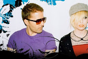 The Ting Tings