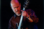 John Scofield