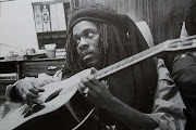 Dennis Brown