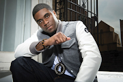 Big K.R.I.T.