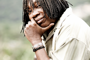 Milton Nascimento