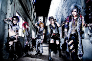 Royz