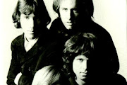 The Doors