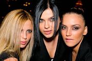 Serebro