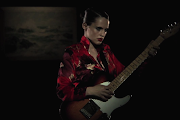 Anna Calvi