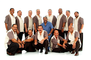 El Gran Combo De Puerto Rico
