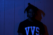 Denzel Curry