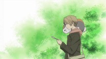 [HorribleSubs] Natsume Yuujinchou Shi - 43 [1080p].mkv_snapshot_22.05_[2012.01.23_13.20.25]