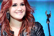 Dulce Maria