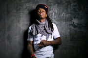 Lil Wayne