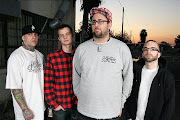 The Acacia Strain