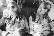 Allman Brothers Band