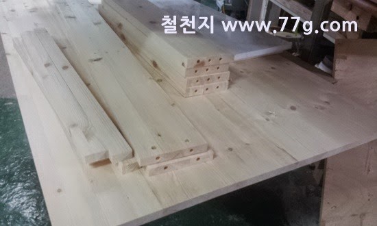 [20150106112621%255B3%255D.jpg]