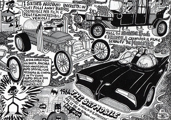 [Batmobile%255B6%255D.jpg]