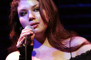 Jane Monheit