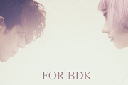 For BDK