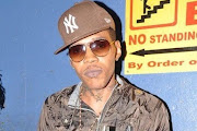 Vybz Kartel
