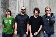 Swervedriver