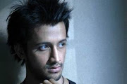 Atif Aslam