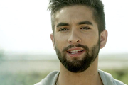 Kendji Girac
