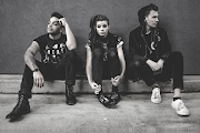 PVRIS