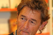 Peter Maffay