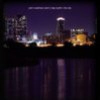 Big Night In the City