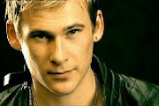 Lee Ryan
