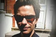 Kelly Jones