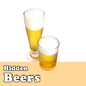 Hidden Object Games - Beers
