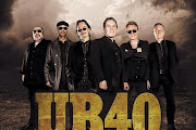 Ub40