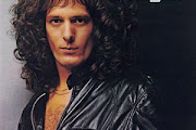 Michael Bolton