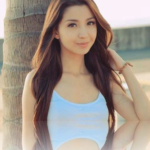 Donnalyn Bartolome