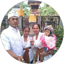 Putu Suardana profile picture
