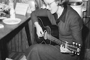 Connie Converse