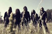 Opeth