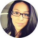 Yasmin  Sandovals profile picture