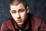Nick Jonas