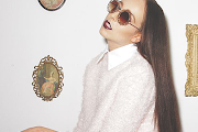 Allie X