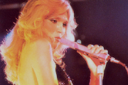 Amanda Lear